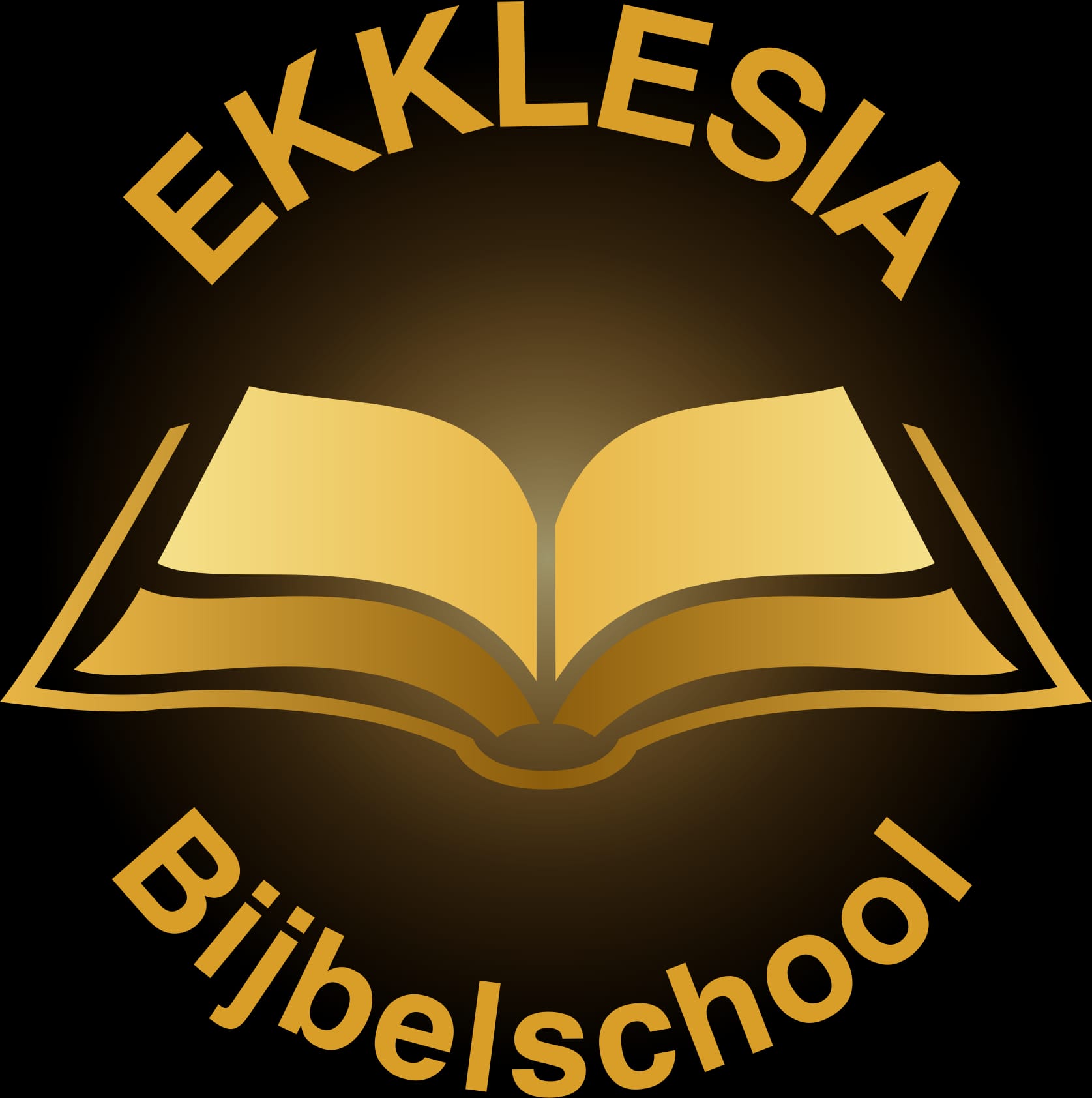 House of Light Ministries